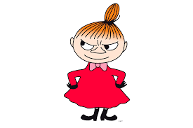 Mimi