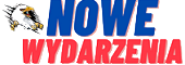 Nowe Wiadomości