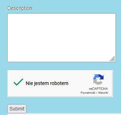 Prosty Skryptu Komentarzy: Rozwi膮zanie Dla Twojej Strony