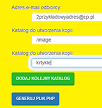 Kreator Kopii Zapasowych