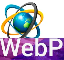 PHP Fusion Zalety konwertowania i skalowania grafiki