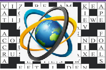 Logikspiel generator