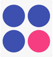 test refleksu dla kierowców