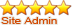 Super administrator